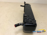 RADIATEUR D'HUILE BMW R1200GS 2006