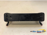 RADIATEUR D'HUILE BMW R1200GS 2006