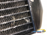 RADIATEUR D'HUILE BMW R1200GS 2006