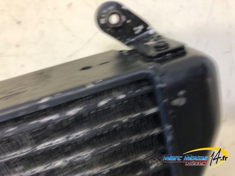 RADIATEUR D'HUILE BMW R1200GS 2006