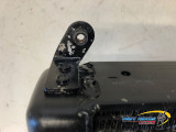 RADIATEUR D'HUILE BMW R1200GS 2006