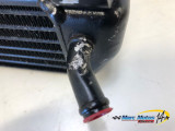 RADIATEUR D'HUILE BMW R1200GS 2006