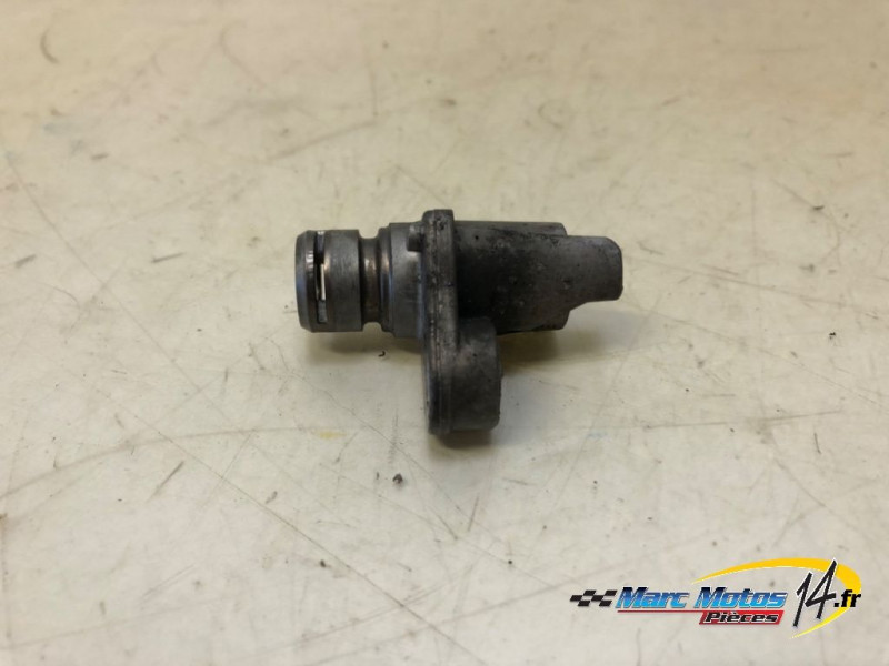 REPARTITEUR DE FREIN AVANT BMW R1200GS 2006