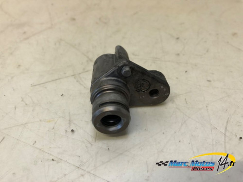 REPARTITEUR DE FREIN AVANT BMW R1200GS 2006