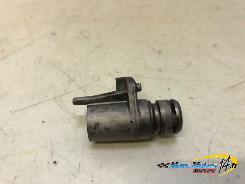 REPARTITEUR DE FREIN AVANT BMW R1200GS 2006
