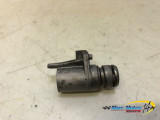 REPARTITEUR DE FREIN AVANT BMW R1200GS 2006