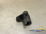 REPARTITEUR DE FREIN AVANT BMW R1200GS 2006