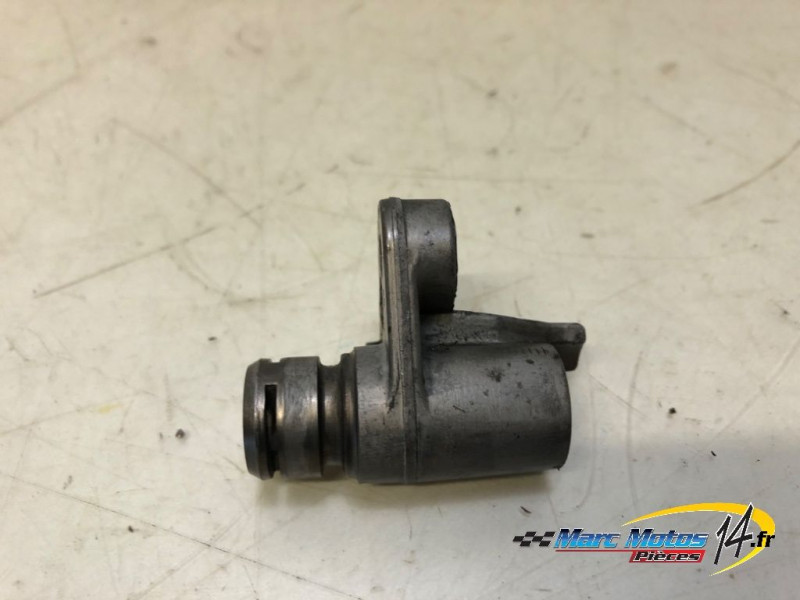 REPARTITEUR DE FREIN AVANT BMW R1200GS 2006