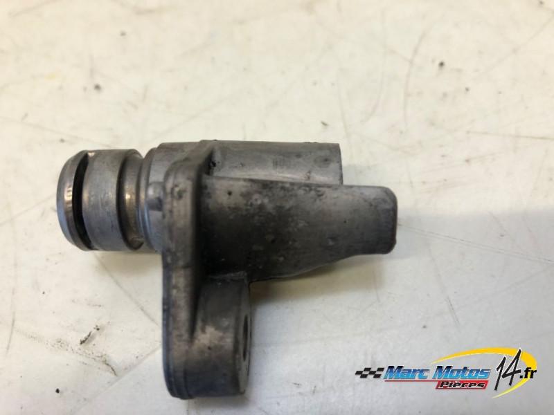 REPARTITEUR DE FREIN AVANT BMW R1200GS 2006