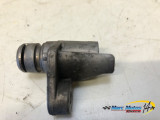REPARTITEUR DE FREIN AVANT BMW R1200GS 2006
