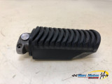 REPOSE-PIED ARRIERE DROIT BMW R1200GS 2006