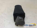 REPOSE-PIED ARRIERE DROIT BMW R1200GS 2006