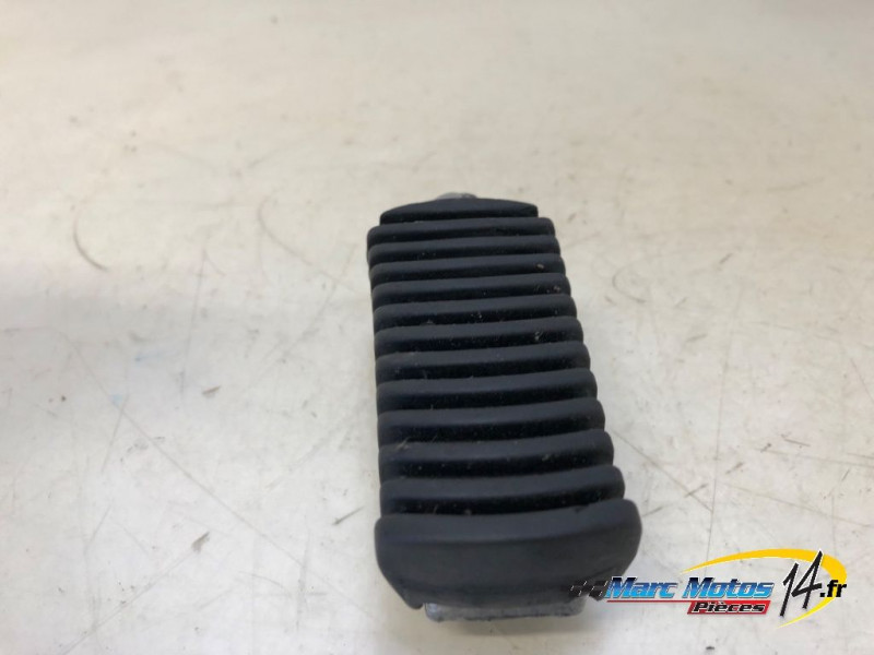 REPOSE-PIED ARRIERE DROIT BMW R1200GS 2006