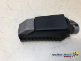 REPOSE-PIED ARRIERE DROIT BMW R1200GS 2006