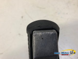 REPOSE-PIED ARRIERE DROIT BMW R1200GS 2006