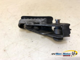 REPOSE-PIED AVANT DROIT BMW R1200GS 2006