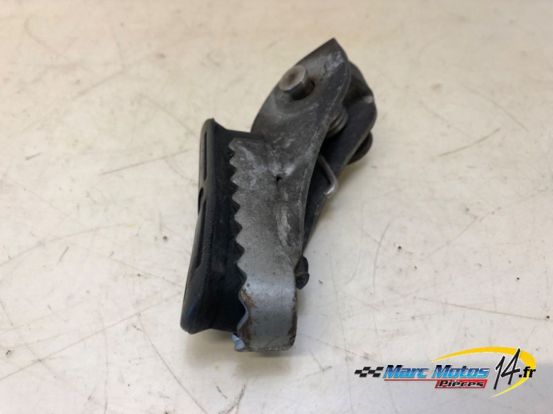 REPOSE-PIED AVANT DROIT BMW R1200GS 2006
