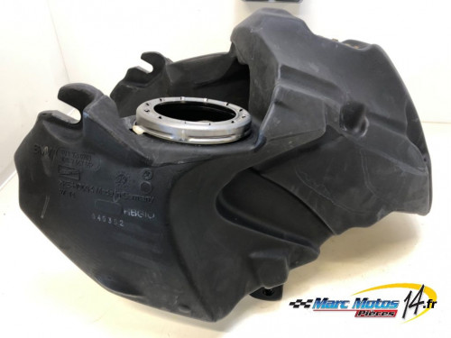 RESERVOIR D'ESSENCE BMW R1200GS 2006