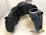RESERVOIR D'ESSENCE BMW R1200GS 2006