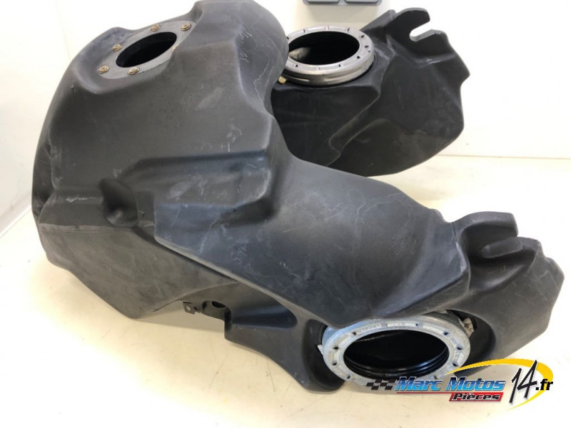 RESERVOIR D'ESSENCE BMW R1200GS 2006