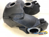 RESERVOIR D'ESSENCE BMW R1200GS 2006
