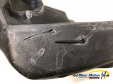 RESERVOIR D'ESSENCE BMW R1200GS 2006