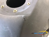RESERVOIR D'ESSENCE BMW R1200GS 2006