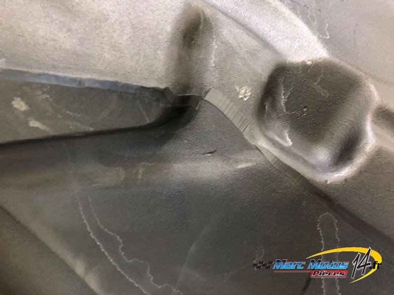 RESERVOIR D'ESSENCE BMW R1200GS 2006
