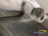 RESERVOIR D'ESSENCE BMW R1200GS 2006
