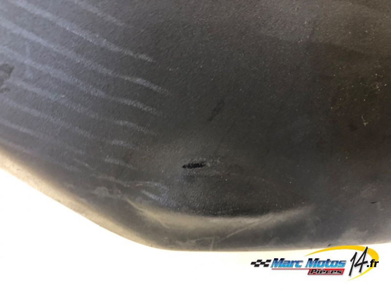 RESERVOIR D'ESSENCE BMW R1200GS 2006