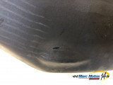 RESERVOIR D'ESSENCE BMW R1200GS 2006