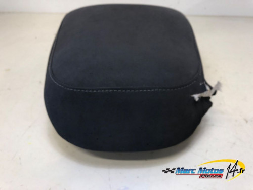 SELLE ARRIERE BMW R1200GS 2006