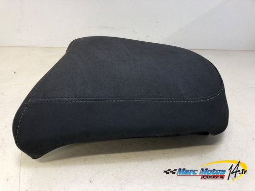 SELLE ARRIERE BMW R1200GS 2006