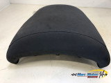 SELLE ARRIERE BMW R1200GS 2006