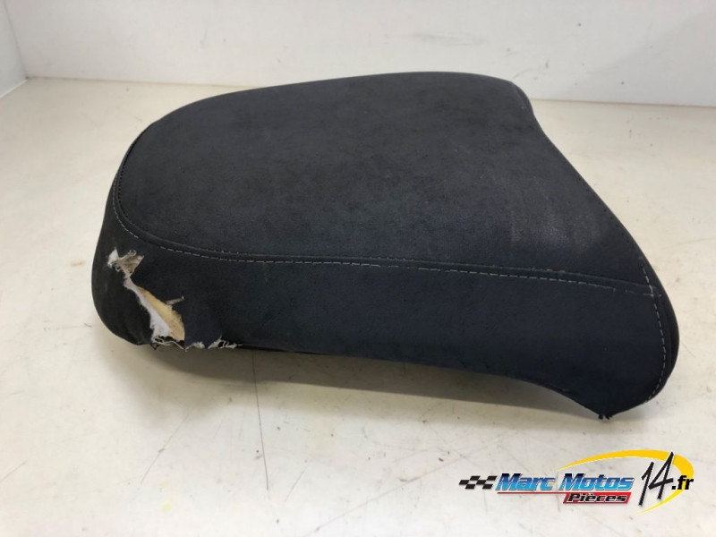 SELLE ARRIERE BMW R1200GS 2006