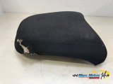 SELLE ARRIERE BMW R1200GS 2006
