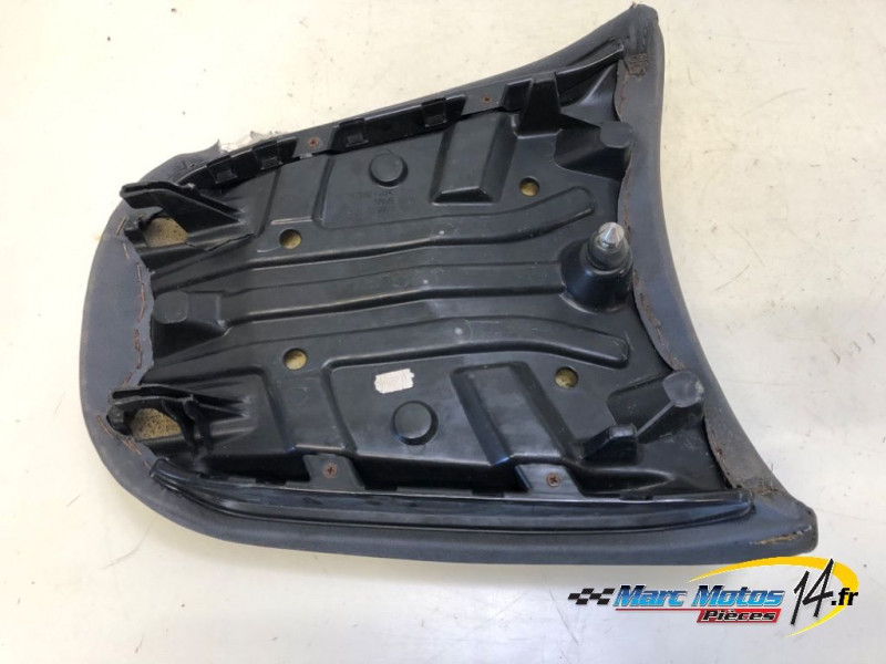 SELLE ARRIERE BMW R1200GS 2006