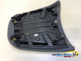 SELLE ARRIERE BMW R1200GS 2006