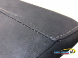 SELLE ARRIERE BMW R1200GS 2006