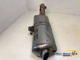SILENCIEUX BMW R1200GS 2006