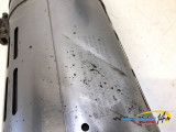 SILENCIEUX BMW R1200GS 2006