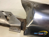 SILENCIEUX BMW R1200GS 2006