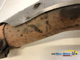 SILENCIEUX BMW R1200GS 2006