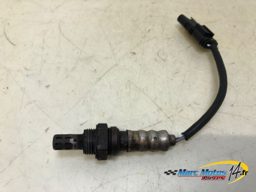 SONDE LAMBDA BMW R1200GS 2006