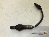 SONDE LAMBDA BMW R1200GS 2006