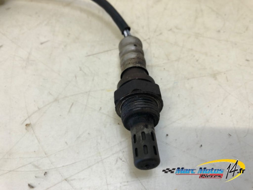 SONDE LAMBDA BMW R1200GS 2006