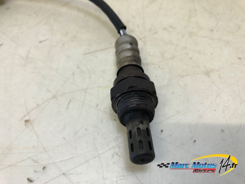 SONDE LAMBDA BMW R1200GS 2006