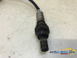 SONDE LAMBDA BMW R1200GS 2006