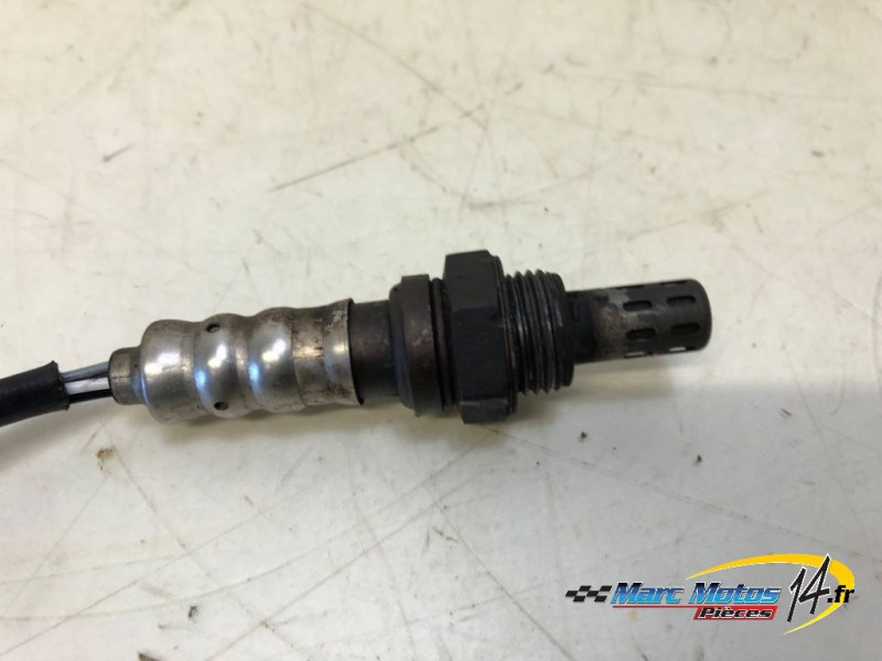 SONDE LAMBDA BMW R1200GS 2006