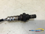 SONDE LAMBDA BMW R1200GS 2006